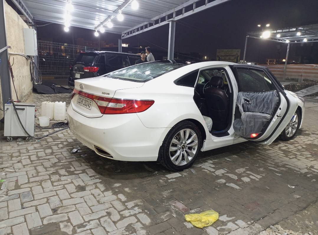 سلام عليكم ازيرا 13 وارد خليجي رقم بغداد فووول مكفوله محرك 3000 للمراوس فقط ب اوبتيما 2019/2020 خليجي فقط


**إذا كنت صاحب هذا الإعلان وتريد حذفه لأي سبب، رجاءا أرسل رسالة إلى الدعم الفني**