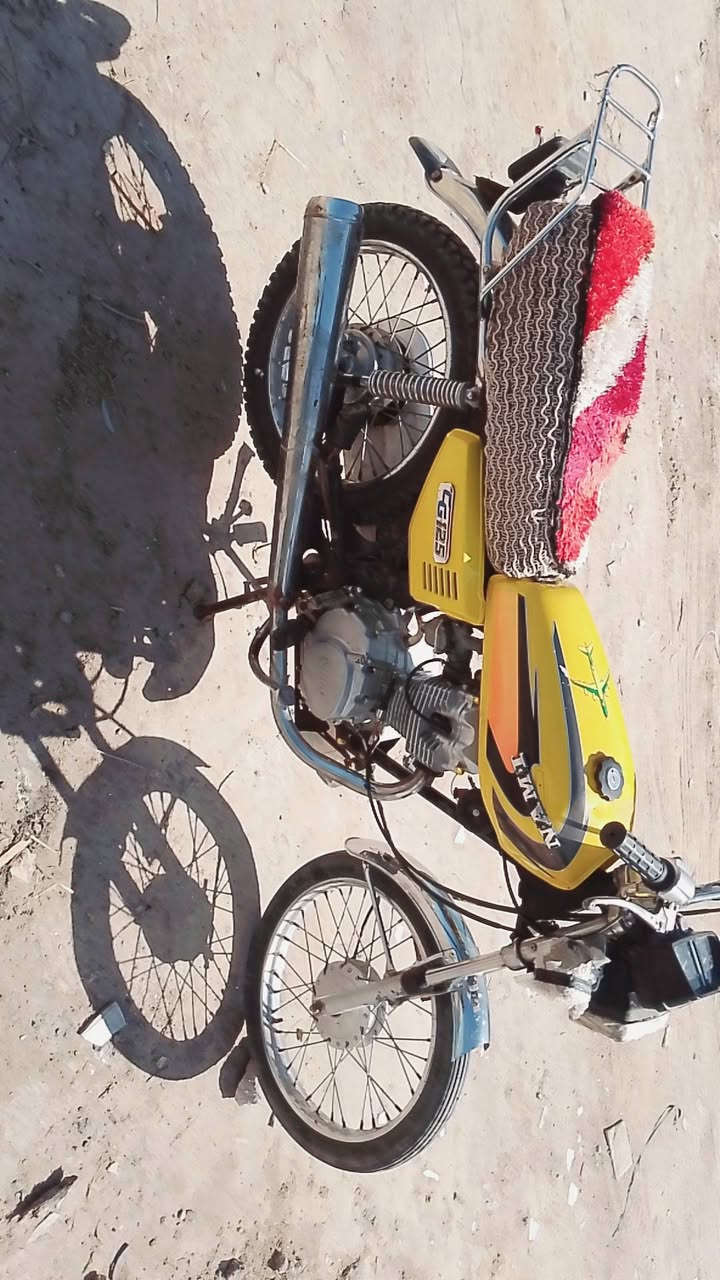 سلام عليكم دراجه نامه ٢٣كلك كهربيات كله شغاله هورن تشبول اليت عالي ناصي شاير غراضه نضيفه تلمع شوفت عيونكم لا مصور بسناب ولا شي بوصخه مصوره مكينه توني مبدل كلجات بيت كلجات والفات دراجه شعله معدل خير من الله مكاني غراف عبر صيطره حي سويد سعر ٣٥٠بيه مجال مو شرايه لا يجي يتعبني فدوه


**إذا كنت صاحب هذا الإعلان وتريد حذفه لأي سبب، رجاءا أرسل رسالة إلى الدعم الفني**