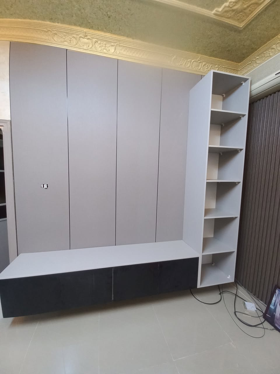 واجهة lcd بكافة الالوان وبجميع التصاميم للاستفسار 0786398373


**إذا كنت صاحب هذا الإعلان وتريد حذفه لأي سبب، رجاءا أرسل رسالة إلى الدعم الفني**