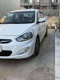 اكسنت خليجي • ٢٠١٥ • بابل حي الصحه