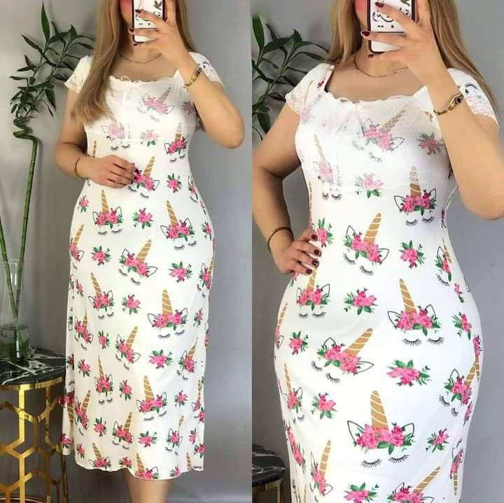 قطع سعرها 8
الحجز خاص


**إذا كنت صاحب هذا الإعلان وتريد حذفه لأي سبب، رجاءا أرسل رسالة إلى الدعم الفني**