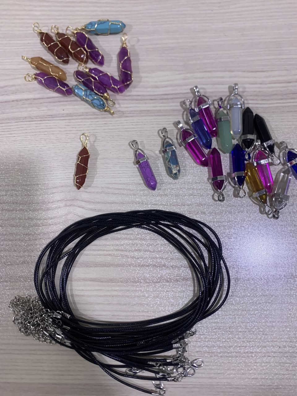 متوفر


**إذا كنت صاحب هذا الإعلان وتريد حذفه لأي سبب، رجاءا أرسل رسالة إلى الدعم الفني**