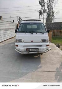 مسبوشي 2007 رقم بغداد انكليزي بسمي محرك وكير واكسن مكفولات كهربيات شغا...