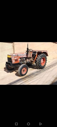 مركبات أخرى • تفاصيل