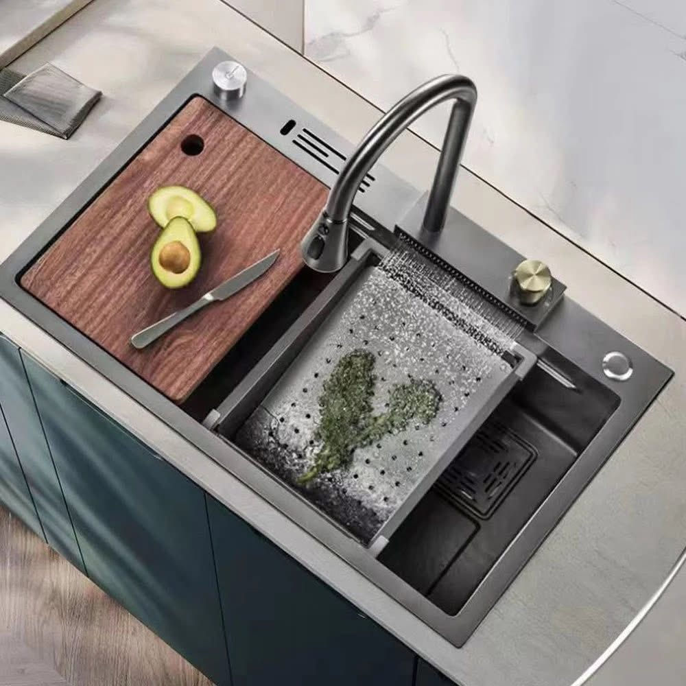 سنك سمارت جديد وزن ثقيل مع كامل ملحقاتة
الشراي يراسلني خاص ويدلل


**إذا كنت صاحب هذا الإعلان وتريد حذفه لأي سبب، رجاءا أرسل رسالة إلى الدعم الفني**