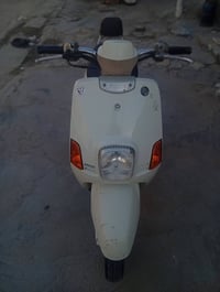 ماكس بوليس • ٢٠٠٧ • كفاله عامه