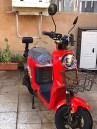 درجه R9 • استخدام قليل • حي النور