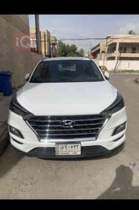 عليكم شباب توكسان 2021 kmماشيه 52  الموصفات  فول عدا البنراما  5 عدسات...