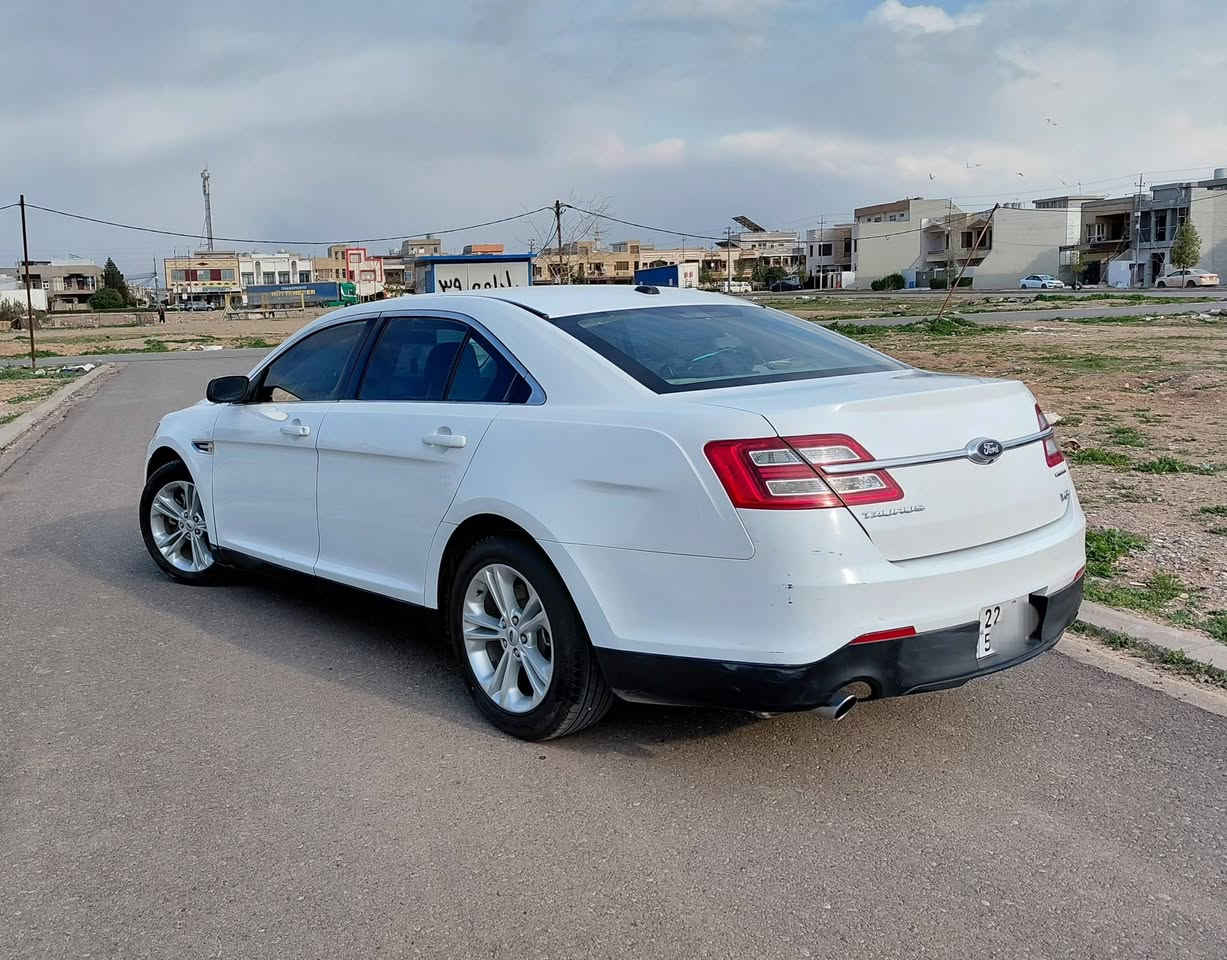 بۆ فرۆشتن فۆرد تۆرێس
مۆدێل2017 ناو زەرد
سوکان ڤۆلیۆم . گێڕ تۆماتیک . 3 گێر . چوار جام کارەبا . تحدید سورحە . دژە خلیسک . بلاجکتۆر لید . چوار تایەی نوێی لەژێرە 
گێڕ . مەکینە . تەقەو ڕەقە . کارەبایات . تەبرید . بەناوکردن هەمووی بەشەرت
ڕەقەم و سەنەوێ هەتا2032نوێیە
بەناوی خۆمە....99میل حەقیقی ڕۆشتوە
بەس بۆنیتی بۆیاخە جەمپێکی خەفیفی پێشی هەیە شانسی و بەتانەی نیەتی
نرخی102وەرەقەو تۆزێک مەجال
گۆڕینەوەش ئەکەم لەسەر دڵگرتن
0750.837.38.08فایبەر   وەتس ئاپ


**إذا كنت صاحب هذا الإعلان وتريد حذفه لأي سبب، رجاءا أرسل رسالة إلى الدعم الفني**