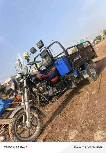 ستوته مديل ٢٢ مرقمه وجاهزه ركبه بشرط
ومحرك مكفول مابيها قطرت صبخ 
ستوته مال شغل 
مكاني كركوك رأس دوميز
سعر ٢٦٥٠ بيها مجال لطيبين
***********
