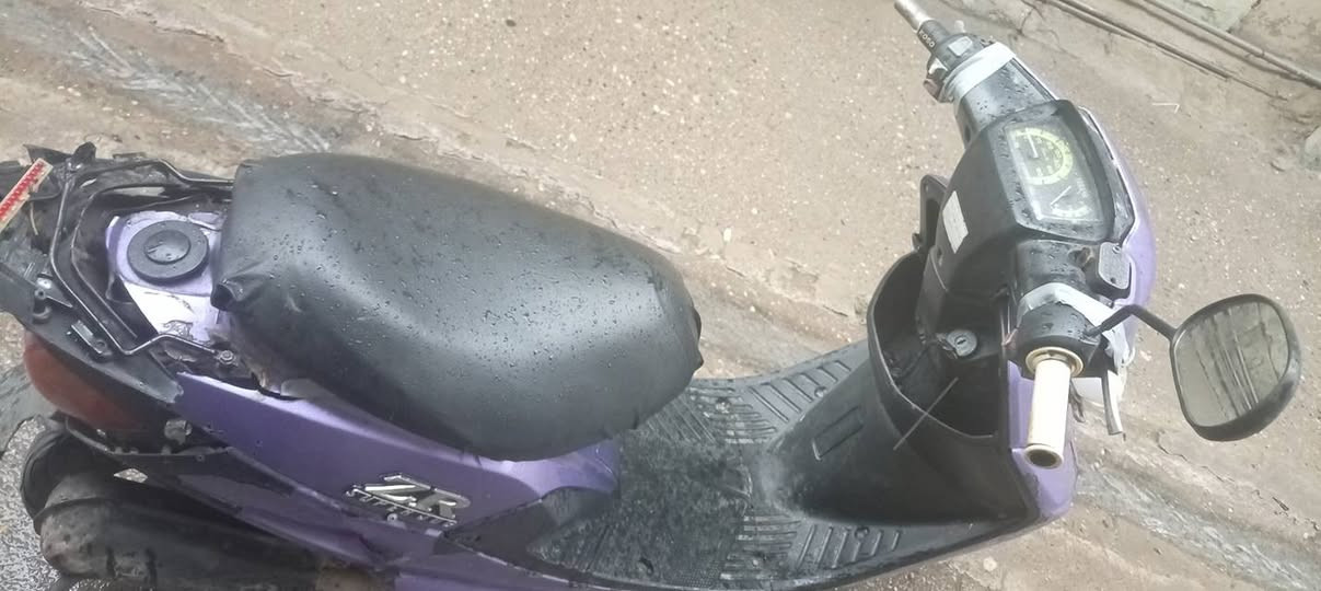 للبيع


**إذا كنت صاحب هذا الإعلان وتريد حذفه لأي سبب، رجاءا أرسل رسالة إلى الدعم الفني**