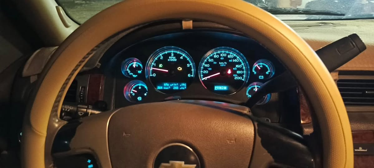 للبيع ادوات ادوات 
السياره كفاله عامه 
موديل 2010 
مكفوله من السرقه الكص والعشائر 
مكان السياره البصره 
السعر 115 
هاتف ***********
