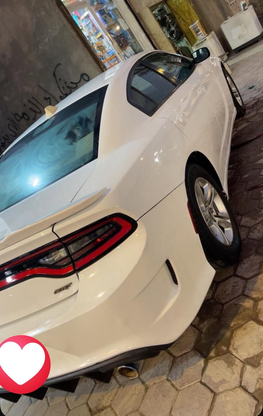 جارجر ١٦ مسجله ١٨ رقم بغداد شرط التحويل سيارة جاهزه مانقصها برغي استخدام شخصي تايرات جديدة باتري جديد ادامه كامله بيه مدكر امامي فقط والبنيد محدث مكينة ٣٦٠٠
بيع او مراوس برام وانطي فرق 
مكان السيارة بصرة


**إذا كنت صاحب هذا الإعلان وتريد حذفه لأي سبب، رجاءا أرسل رسالة إلى الدعم الفني**