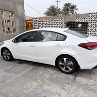 فورتي ٢٠١٨ • مكينة ٢٠٠٠ • رقم واسط