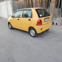 سياره كوكو للبيع شرط مكينة وكير تواصل عل رقم 07709167283 بيع مستعجل