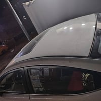 النترا • ٢٠١٦ • المجر الكبير