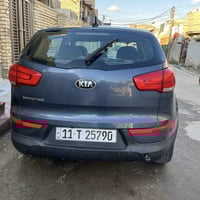 سبورتج • ٢٠١٦ • ١٣٥٠٠٠