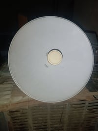 نانو للبيع سعره 50 قفل محتاج 07800911784 اتصل فقط