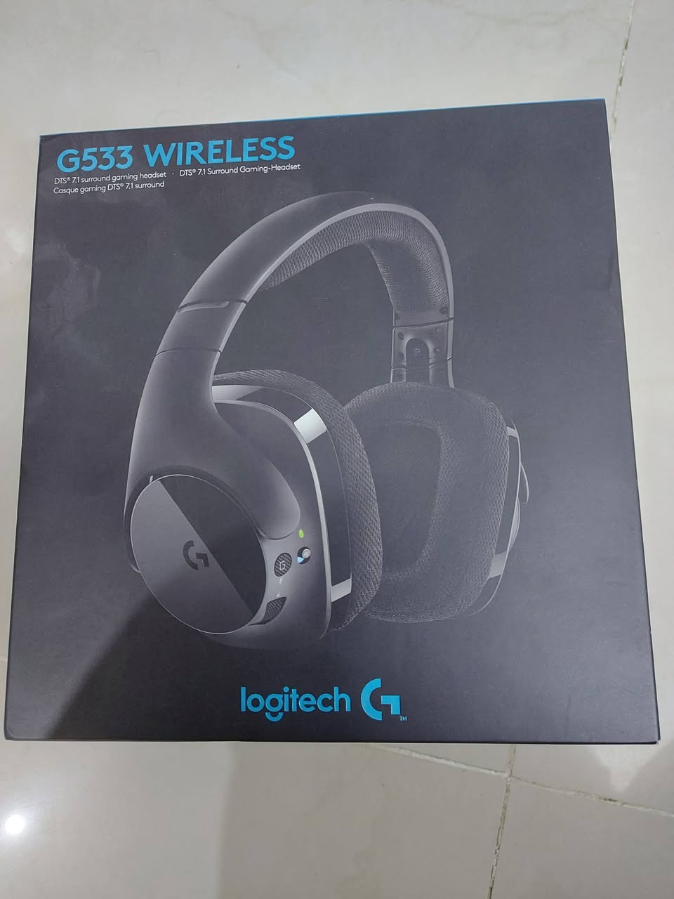 يالله يارزاق
بضاعة ماركات اصليه
قطع نوادر


**إذا كنت صاحب هذا الإعلان وتريد حذفه لأي سبب، رجاءا أرسل رسالة إلى الدعم الفني**