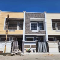 يعلن مكتب البركه  عن توفير عروض  وخصومات   للبيع مشتملات 80 متر +60متر...