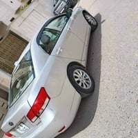 بي واي دي • ٢٠١٦ • رقم بابل