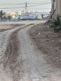 ديوانية القادسية • ١٨٥م • سند 25