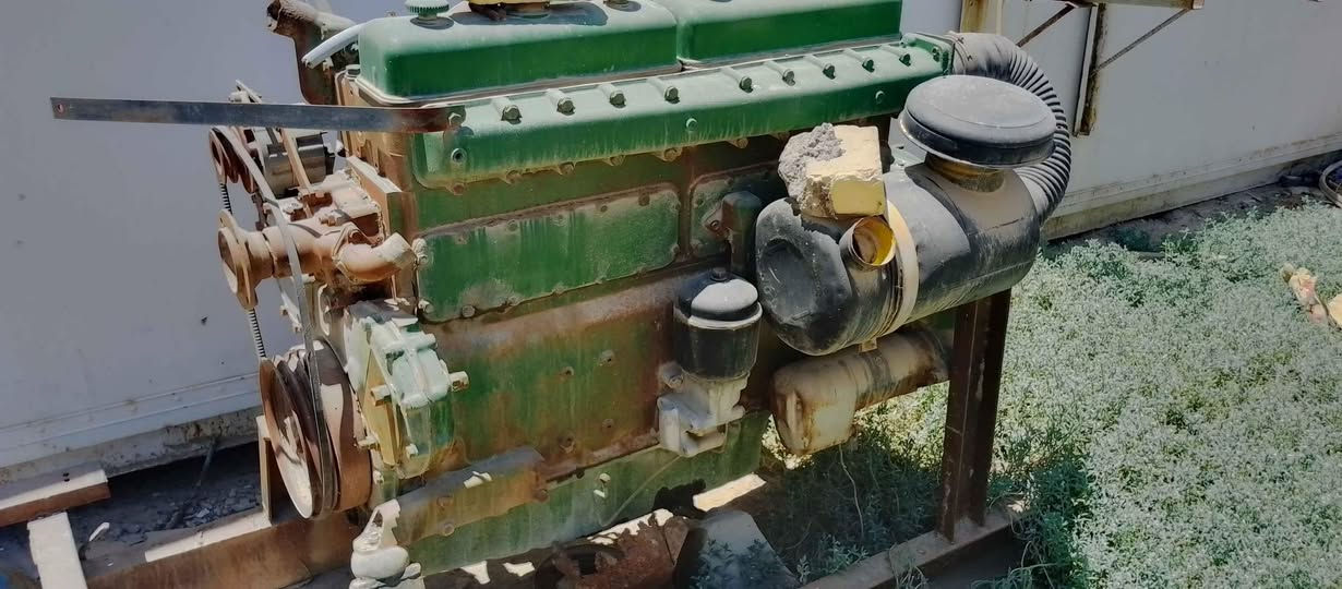 محركات عدد 2 مكاني نجف كوفه للااتصال 
*********** 
*********** النجف, العراق
