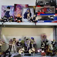 قناة التلي • بضاعه جديده • اسعار مناسبه