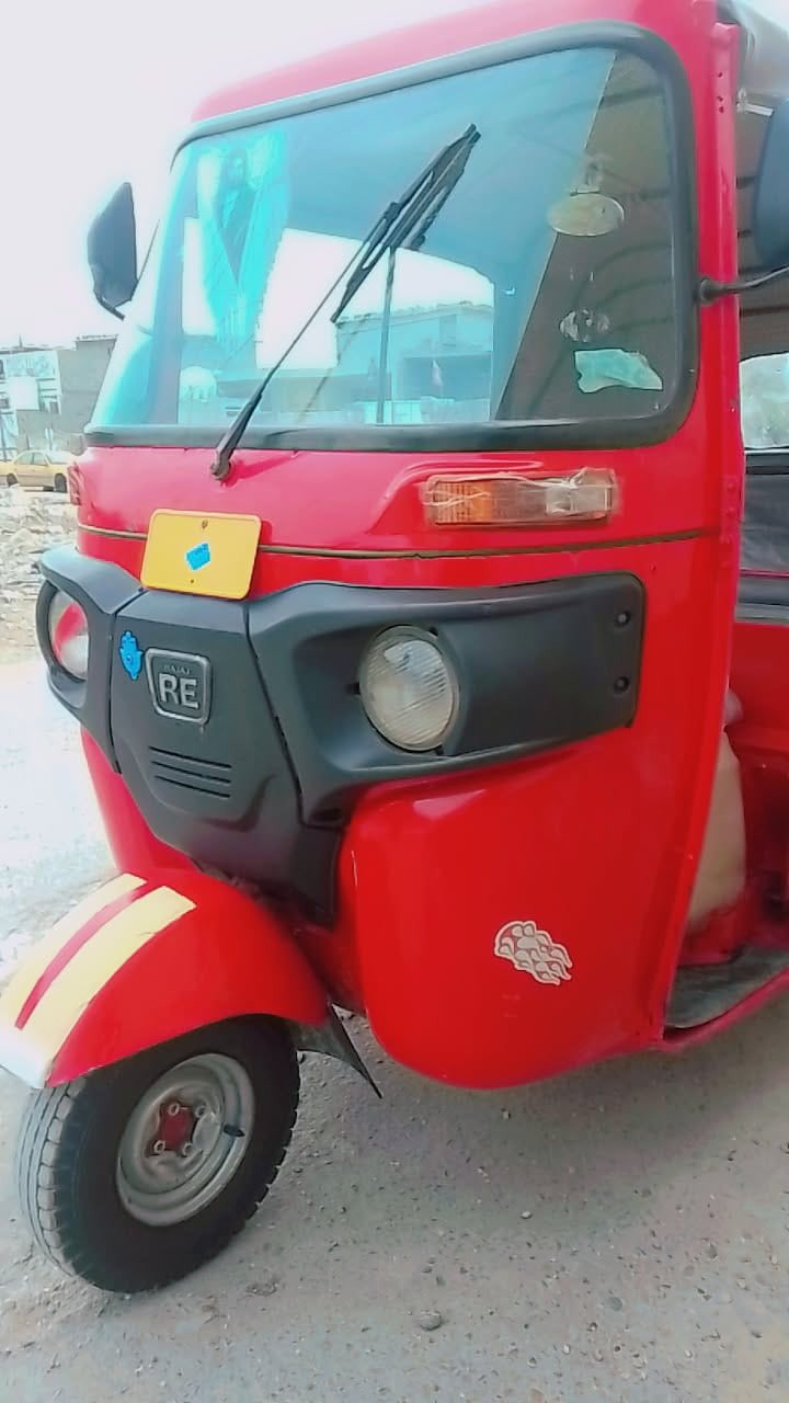 ‭+٩٦٤ ٧٧٧ ٠٣٥ ٦١٤٥‬


**إذا كنت صاحب هذا الإعلان وتريد حذفه لأي سبب، رجاءا أرسل رسالة إلى الدعم الفني**