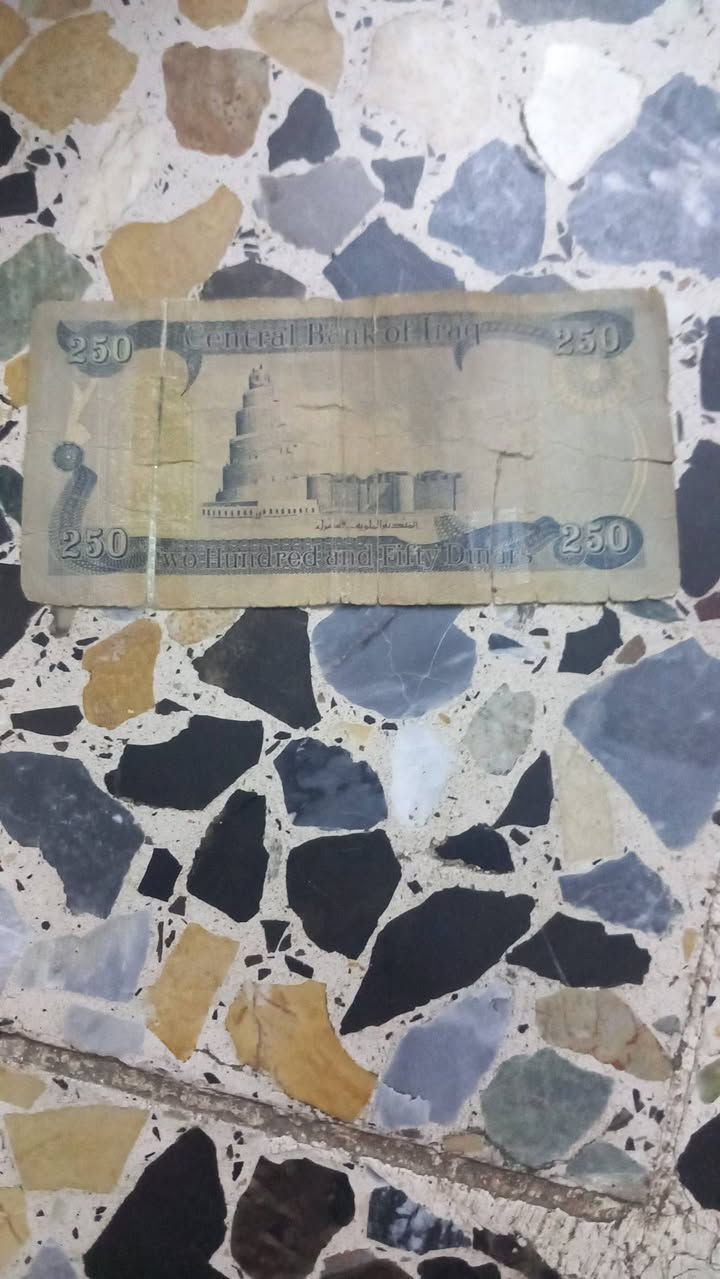 اعلى سعر ابيع


**إذا كنت صاحب هذا الإعلان وتريد حذفه لأي سبب، رجاءا أرسل رسالة إلى الدعم الفني**