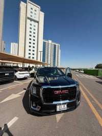 بيع مستعجل جمسي خليجي lt 2023 اخت الزيروو ماشي 30 الف استخدام قليل بعد...
