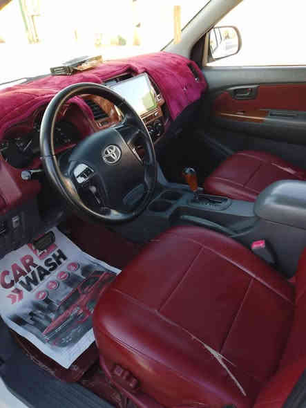 السلام عليكم 2014 اوتوماتيك رقم بغداد دولي مكان السياره ببغداد***********
