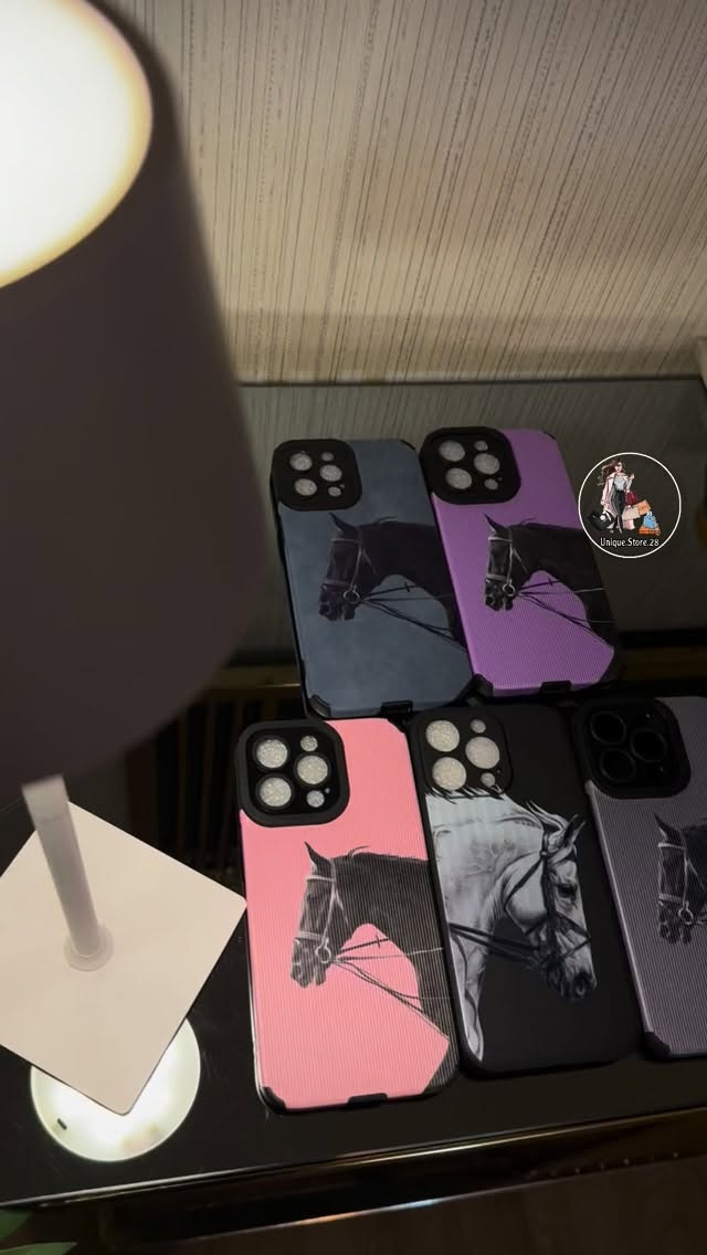 14 promax.. 15promax 📱


**إذا كنت صاحب هذا الإعلان وتريد حذفه لأي سبب، رجاءا أرسل رسالة إلى الدعم الفني**