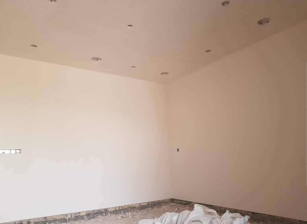 جزء من عملي ان شاء الله ينال اعجابكم اخوتي الطيبين
ه‍اذ رقمي *********** متفرق حالين
