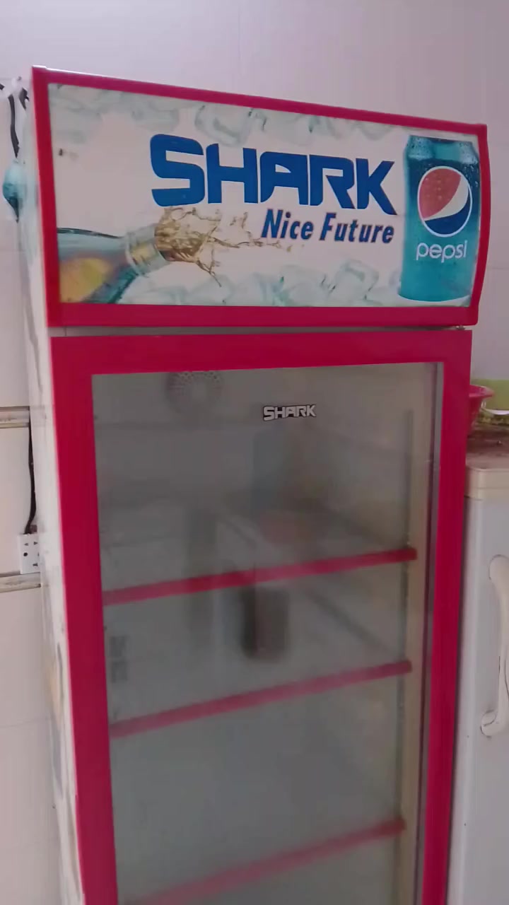 براد شغال جدا نضيف بابل قضاء القاسم السعر خاص


**إذا كنت صاحب هذا الإعلان وتريد حذفه لأي سبب، رجاءا أرسل رسالة إلى الدعم الفني**