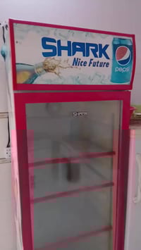 براد • شغال • بابل قضاء القاسم