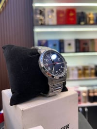 ونكر • ٤١مم • بالعلبة