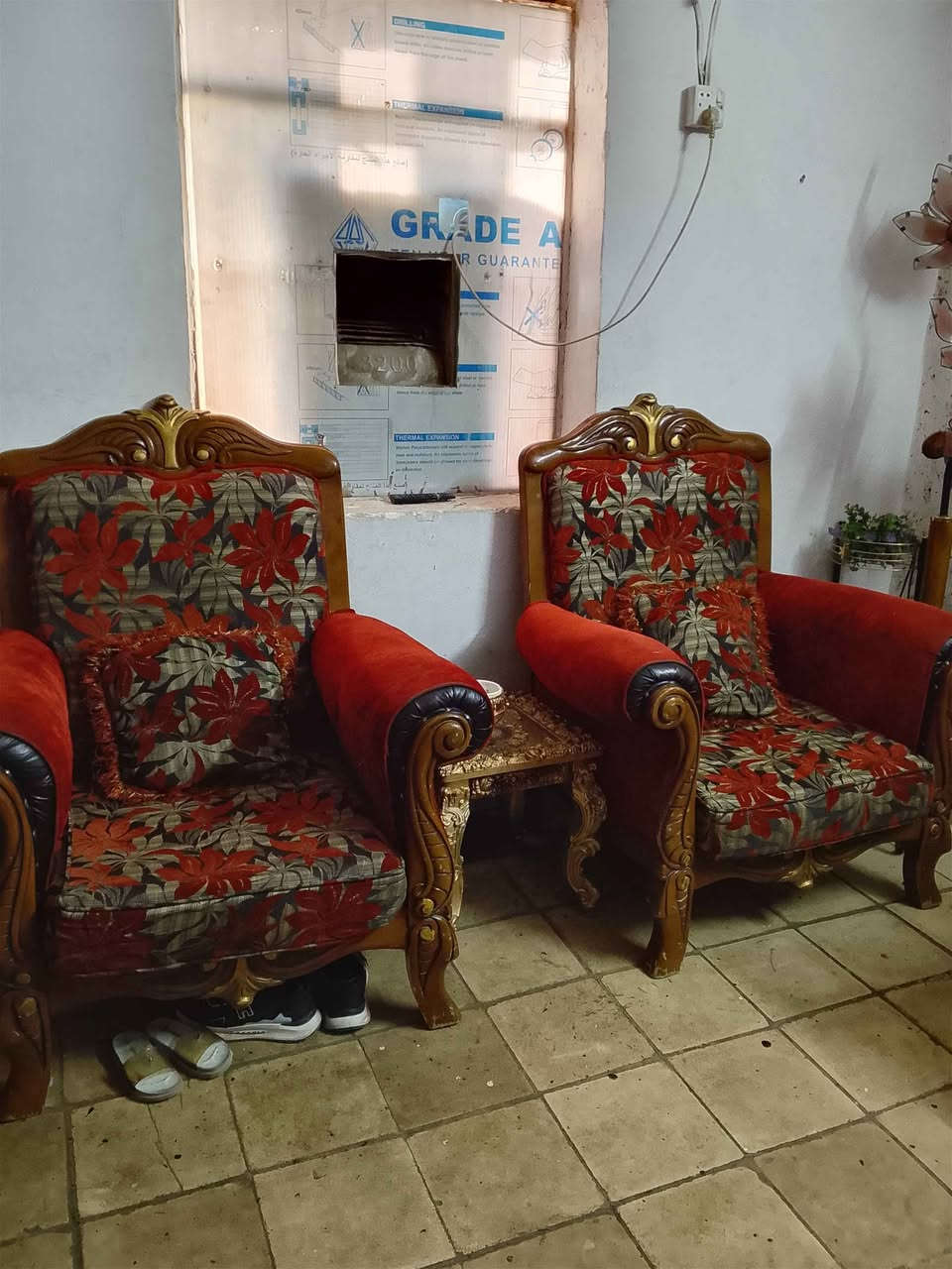 تخم عشر مقاعد يرادله تعديلات وغسل سعره 125 وقيمو انتو بليرضي الله مكان بغداد اعظميه بغداد, العراق


**إذا كنت صاحب هذا الإعلان وتريد حذفه لأي سبب، رجاءا أرسل رسالة إلى الدعم الفني**