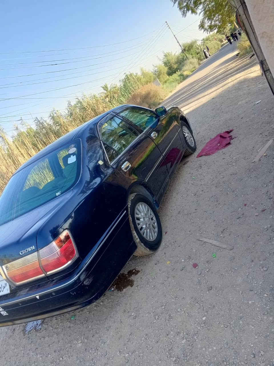 ملكه كص جنطه متوم رقم وسنوية طبق الاصل تبريد حداديه كير مكينه كفاله منظومه زنون ستيرن كهربائي كشنات اربع كهربائيه منظومات زنون ستيرن كهربائي كشنات اربع كهربائيه دكمتين برده خلفيه سياره جاهزه ومرتبه مكان شطره سعر 29ييها مجال الاتصال ***********
