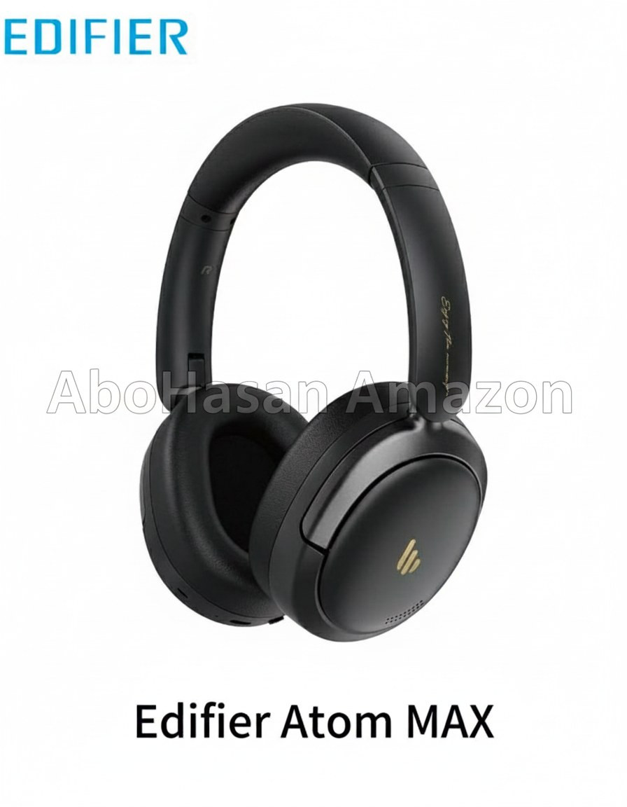 امزونيات متنوعة✨

متوفر توصيل جميع المحافظات🚗

https://www.facebook.com/share/g/14RokmWc5Xi/


**إذا كنت صاحب هذا الإعلان وتريد حذفه لأي سبب، رجاءا أرسل رسالة إلى الدعم الفني**