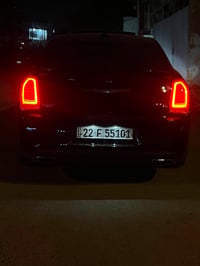 مرسيدس C300 • ٢٠١٧ • بدون حادث