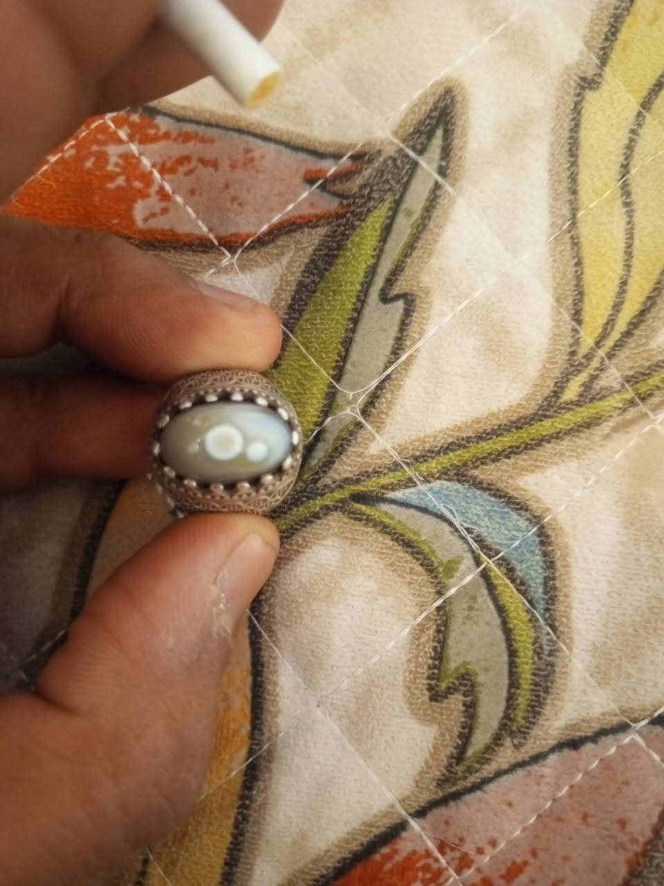 محبس لبيع قديمه كلش مكان بغداد مدينه الصدر ‏‪***********‬‏
