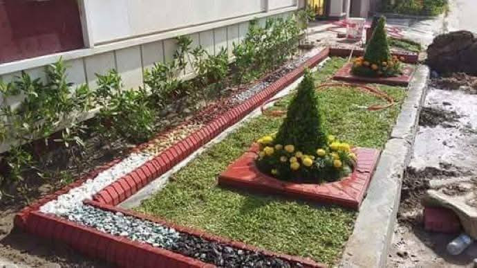 ختصاص مرشات حدايق ومزارع نشتغل كرسته وعمل بأسعار مناسبة توصل ***********
