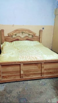 غرفه نوم • غرفه اخشاب