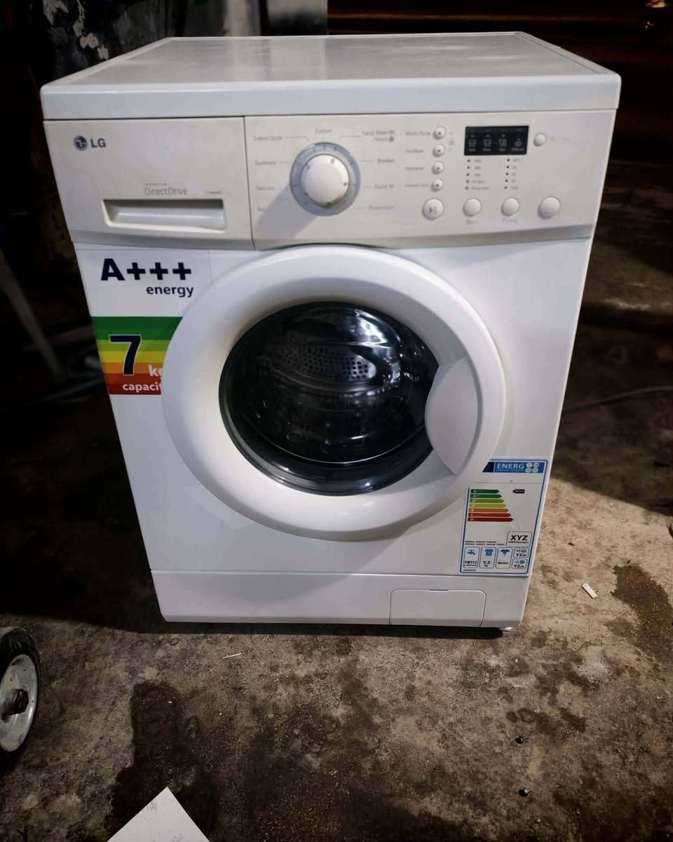 كلهن شغالات ترا
المايكوريف 80
النانو والراوتر 100
البراد 75
الغساله 75
مكانهن دوح شراي خاص


**إذا كنت صاحب هذا الإعلان وتريد حذفه لأي سبب، رجاءا أرسل رسالة إلى الدعم الفني**