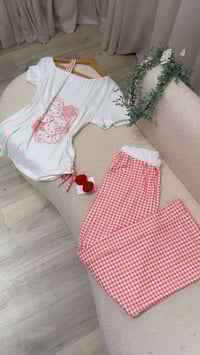 ملابس • تيليجرام