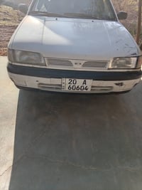 نيسان صني 91 رقم دولي شرط التحويل السعر ٣٤ ٠٧٨٢٥٤٩٦٩٣٦