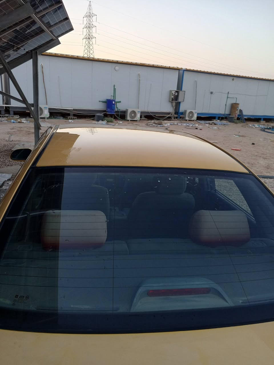 اوبترا 2012
رقم بابل  تحويل ثاني يوم السياره مكفوله
سعرها 75 ورقة وبيها مجال بسيط
مكاني بابل القاسم 
متواجد واتساب او اتصال 
***********
***********
