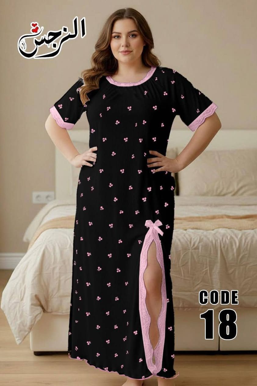 متوفر جمله فحص بوجود المندوب ماعجبك ترفض الطلب


**إذا كنت صاحب هذا الإعلان وتريد حذفه لأي سبب، رجاءا أرسل رسالة إلى الدعم الفني**