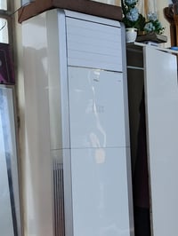 بلازما ٦٥ • مجمّدة • بغداد المشتل